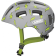T48-54 casco youn-i 2.0 grey flash abus 1