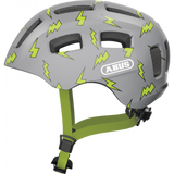 T48-54 casco youn-i 2.0 grey flash abus 1