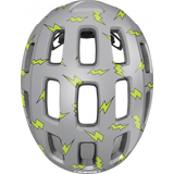 T48-54 casco youn-i 2.0 grey flash abus 2