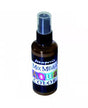 Aquacolor spray 60ml Cuero-Cuio 1