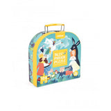 Puzzle tales parade mideer 1