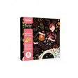 Scratch art card mideer 1