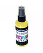 Aquacolor spray 60ml. - Amarillo 1