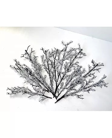 Árbol de Hielo 1