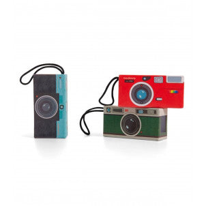 Camara de fotos espia pm moulin roty 1