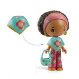 Tinyly poppy & nouky djeco 2