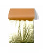 PAN DE ORO 16x16cm libro 25 ud 1