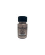 Pintura DORA METALLIC Rosa Café 170 1