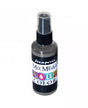 Aquacolor spray 60ml. - Grafito 1