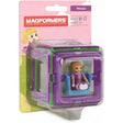 Set plus princess magformers 1