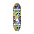 Skate plan b joslin fades 8,125x31,85 1