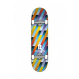 Skate plan b joslin fades 8,125x31,85 1