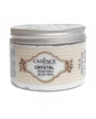Pasta Relieve CADENCE CRISTAL 150 ml. 1