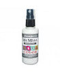 Aquacolor spray 60ml. - Blanco Perla 1