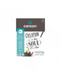 Cuaderno Lettering CANSON 1
