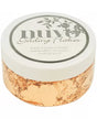 FLAKES NUVO Copos Cobre 1