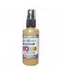 Aquacolor spray 60ml. - Oro Perla 1