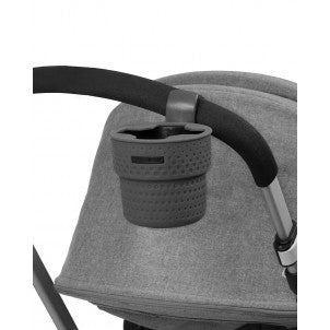 Soporte universal para botellas skip hop 1