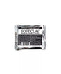 Pasta Soft Clay 80 gr. 1