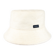 Sombrero bob sponge blanc le chapote 1
