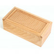 Bloques de madera master box 70 pzas fabbrix 1