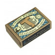 Matchbox puzzle t-time 1