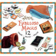 Magia fabuloso magus djeco 1