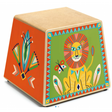 Animambo cajon djeco 1