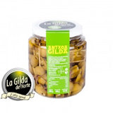 Gilda de Anchoa 1