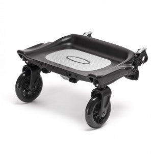 Plataforma baby jogger 1