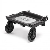 Plataforma baby jogger 1