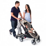 Plataforma baby jogger 2