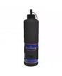 GESSO CADENCE 500ml NEGRO 1
