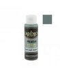 Pintura acrílica MOLD GREEN Cadence 70ml 1