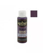 Pintura acrílica AUBERINGE Cadence 70ml 1