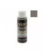 Pintura acrílica VIZON Cadence 70ml 1