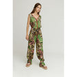 Pantalon erika aldo martins 1