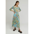 Vestido tiffany aldo martins 1