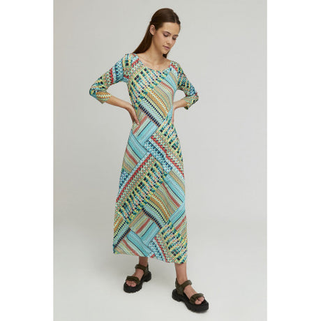 Vestido tiffany aldo martins 1
