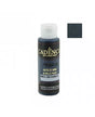 Pintura acrílica OCEAN Cadence 70ml 1