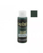 Pintura acrílica OLIVE GREEN Cadence 70ml 1