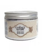 Pasta Relieve CADENCE TEXTURA ARENA 150 ML 1