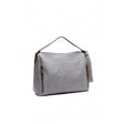 Bolso abbacino trendy maranaho gris 1