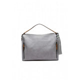 Bolso abbacino trendy maranaho gris 2