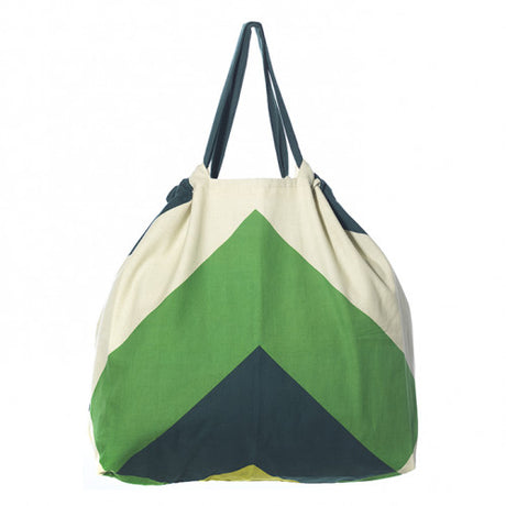 Bolso eden green large hellen van berkel 1