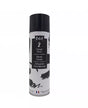 GESSO SPRAY NEGRO Odif 1