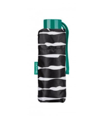 Paraguas SUPER MINI plegable de Cacharel 1
