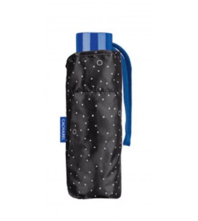 Paraguas SUPER MINI plegable de Cacharel 2