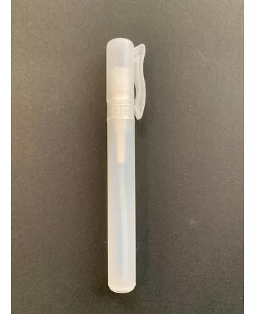 Pulverizador spray "boli" 1