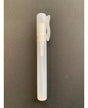 Pulverizador spray "boli" 1